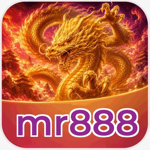 Analisis Performa Real-World - mr888