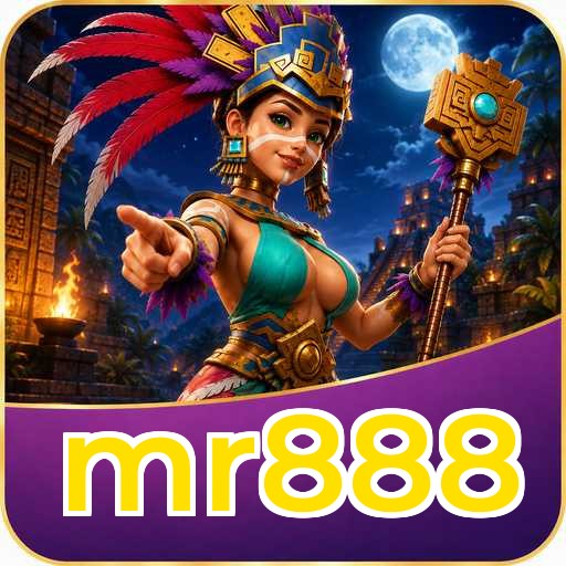 FAQ Download