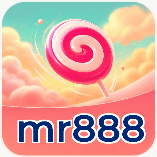 Keamanan Download