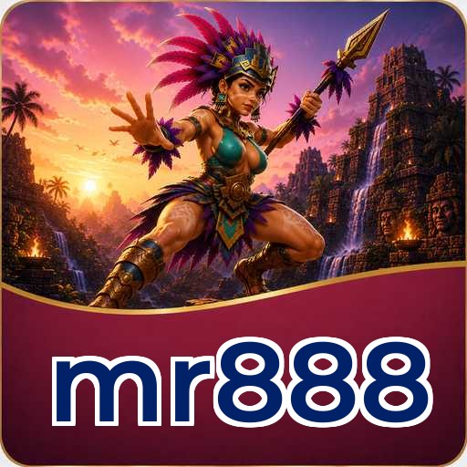 Rekomendasi & Kesimpulan - mr888