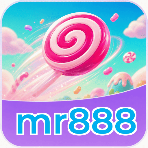 Metodologi Investigasi 4-Layer - mr888