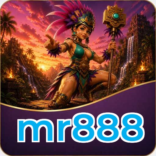 Persyaratan Sistem mr888