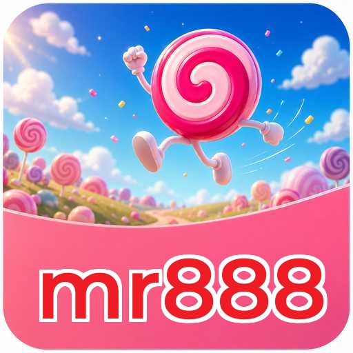 Download mr888 APK