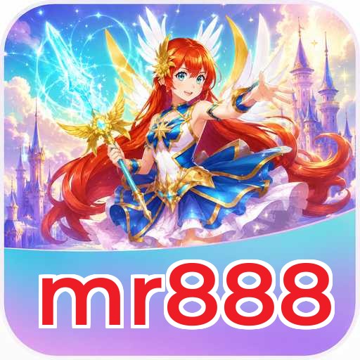 Ringkasan Eksekutif - mr888