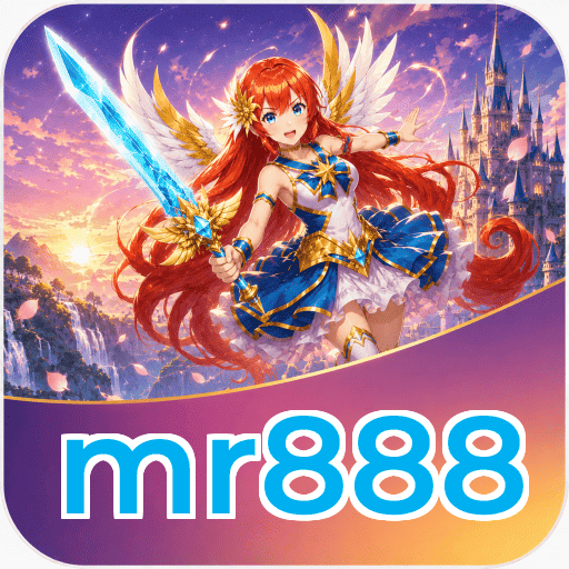 Verifikasi APK