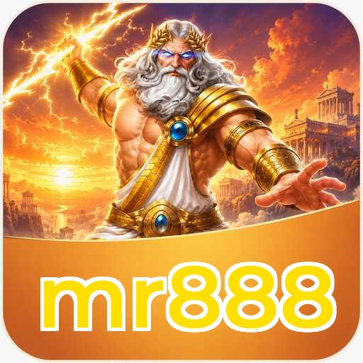 Fitur mr888