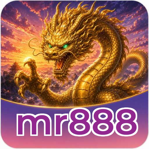 Permissions mr888