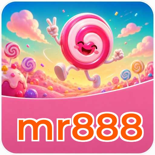 Grafik Performa mr888 APK Berdasarkan Kategori Device
