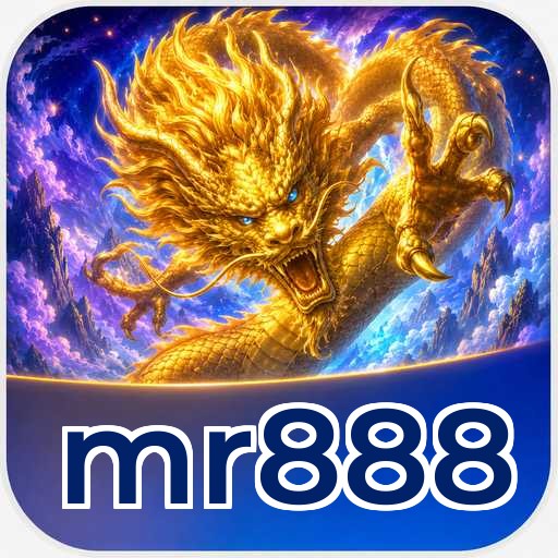 Analisis Keamanan Mendalam - mr888