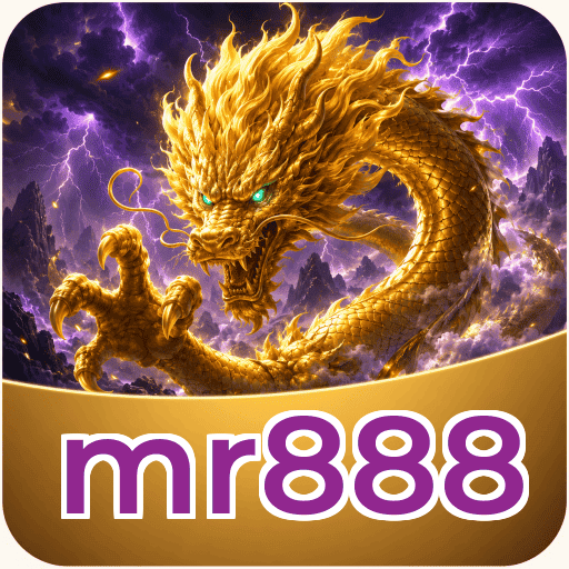 Panduan Download mr888