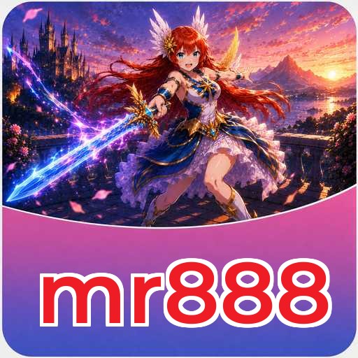 Update mr888 Versi 4.8.2