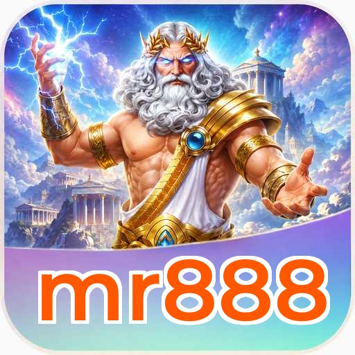 Pertanyaan yang Sering Diajukan - mr888