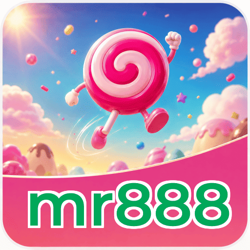 Aplikasi Palsu